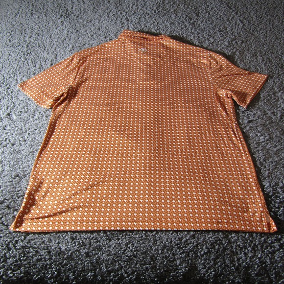 Item Sold - Picture 3 of 8